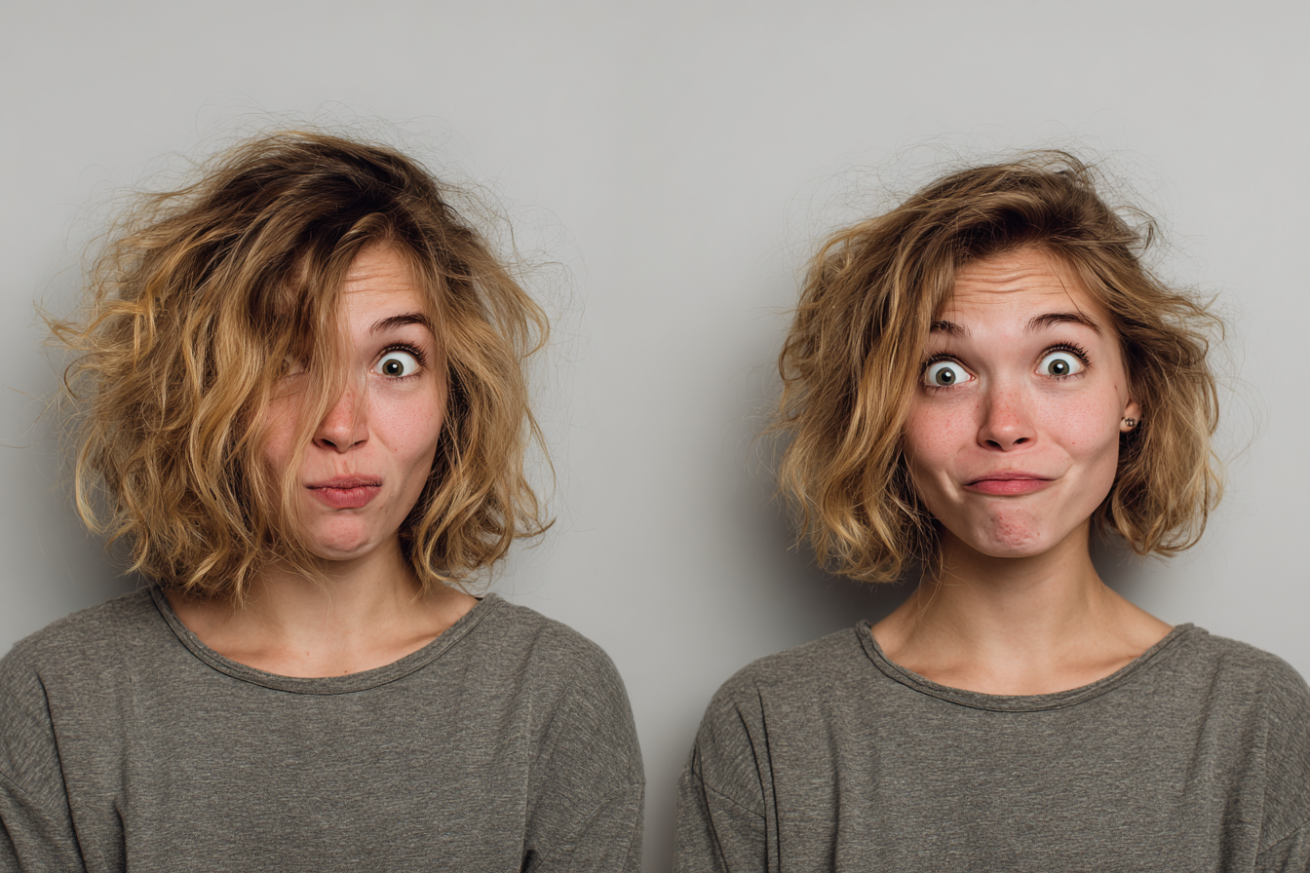 Emotions bienfaits cachés : Découvrez les secrets positifs